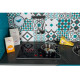 Janod Lagoon Maxi Cooker - cocina de madera