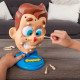 Juegos Bizak Benito Granitos