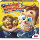 Juegos Bizak Benito Granitos