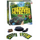 IMC Toys - Treasure Detector