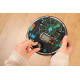 IMC Toys - Treasure Detector
