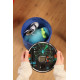 IMC Toys - Treasure Detector