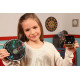IMC Toys - Treasure Detector