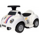FEBER - Coche, vehículo eléctrico, diseño Beat