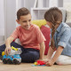 Play-Doh Wheels Camión de Cemento