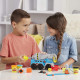 Play-Doh Wheels Camión de Cemento