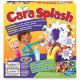 Cara Splash