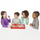Operación