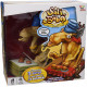 JUEGO SALI BABA
