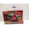 DINOTRUX