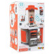Cocina Plegable OpenCook Mini Tefal