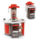 Cocina Plegable OpenCook Mini Tefal