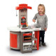 Cocina Plegable OpenCook Mini Tefal