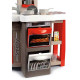 Cocina Plegable OpenCook Mini Tefal