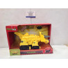 DINOTRUX