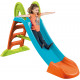 Tobogán Slide Plus con agua Feber