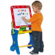 Pupitre Infantil Magnético Molto