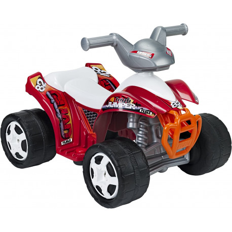 FEBER - Quad 82