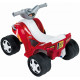 FEBER - Quad 82