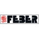 FEBER - Quad 82