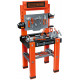 Black+Decker Banco de bricolaje