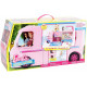 Barbie-DreamCamper Supercaravana