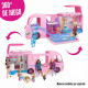 Barbie-DreamCamper Supercaravana
