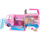 Barbie-DreamCamper Supercaravana