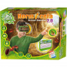 Juego Hormicefa 2.0 Virtual Explorer