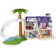 Mymy City Palmhouse - Casita de muñecas