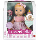 Luvabella - Muñeca