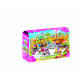 9079 TIENDA DE BEBES