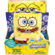 Bob Esponja- Sonidos Divertidos, Eructos