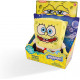 Bob Esponja- Sonidos Divertidos, Eructos