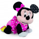 Clementoni Minnie Gateos