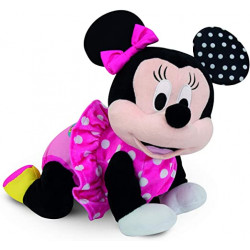 Clementoni Minnie Gateos