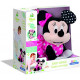 Clementoni Minnie Gateos