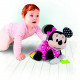 Clementoni Minnie Gateos