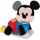 Clementoni- Mickey Gateos