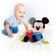 Clementoni- Mickey Gateos