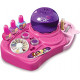 Crazy Chic Set con Accesorios Uñas