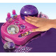 Crazy Chic Set con Accesorios Uñas