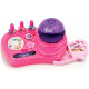 Crazy Chic Set con Accesorios Uñas