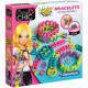 Crazy Chic Brazaletes Wow