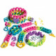 Crazy Chic Brazaletes Wow