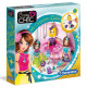 Brazaletes My Charm Dolls Crazy Chic