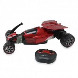 Xcorpion Pro RC Ready To Run