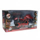 Xcorpion Pro RC Ready To Run