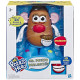 Potato Head - Mr Potato Parlanchin