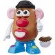 Potato Head - Mr Potato Parlanchin